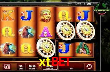 Descubra a Essência do xtbet: Nossa História e Compromissos