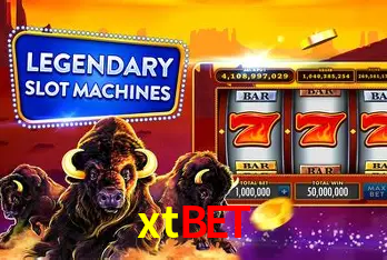 Desvendando o Mundo dos Jogos Virtuais na xtbet