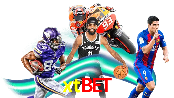 xtbet