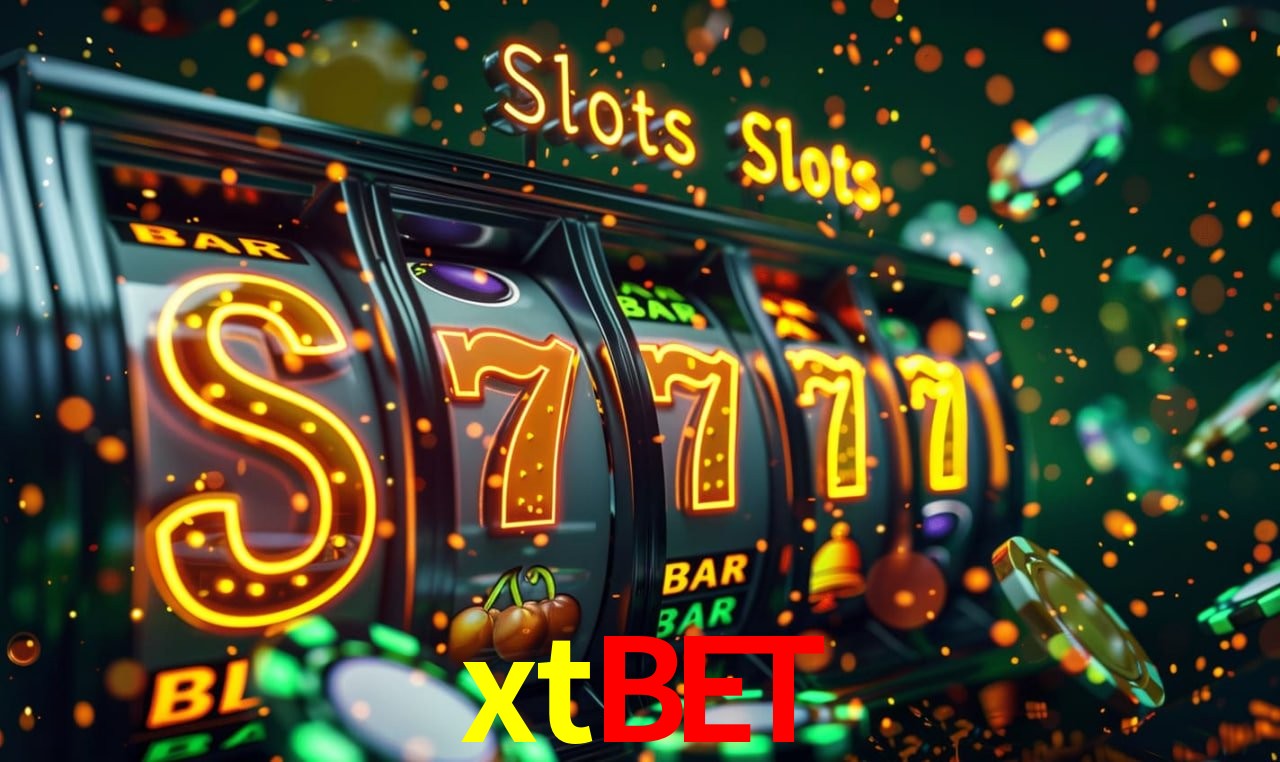 Sports Statistics xtbet