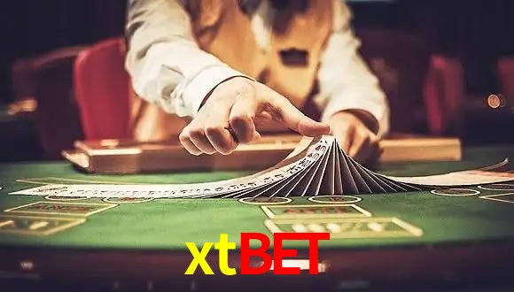 VIP Casino xtbet