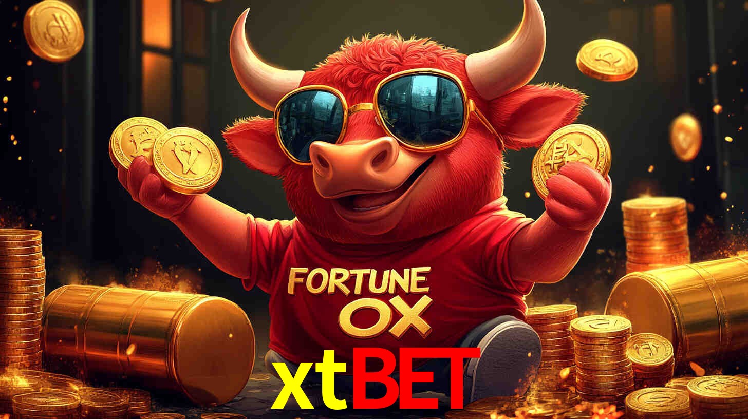 A Emoção da Loteria na xtbet: Uma Chance de Mudança de Vida