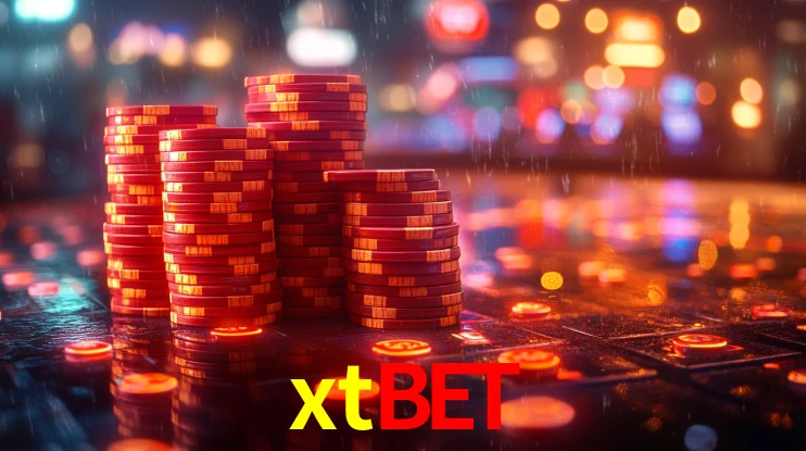 xtbet