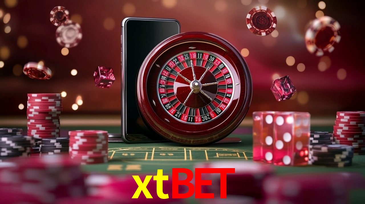 Crash Games Strategies xtbet