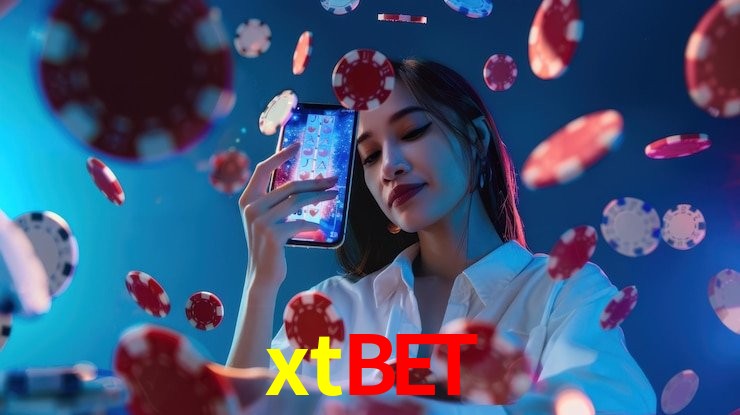 Explorando a Categoria de Eventos em Apostas na xtbet