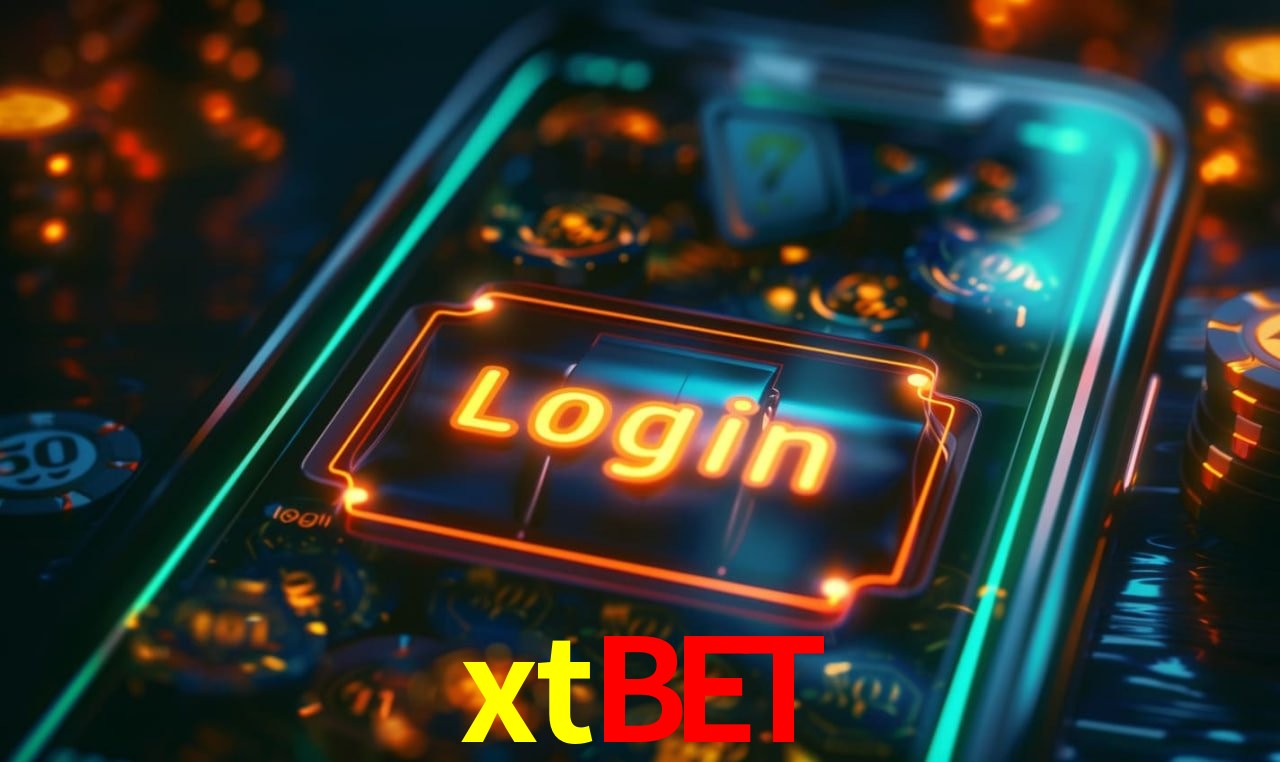 Spaceman Game xtbet