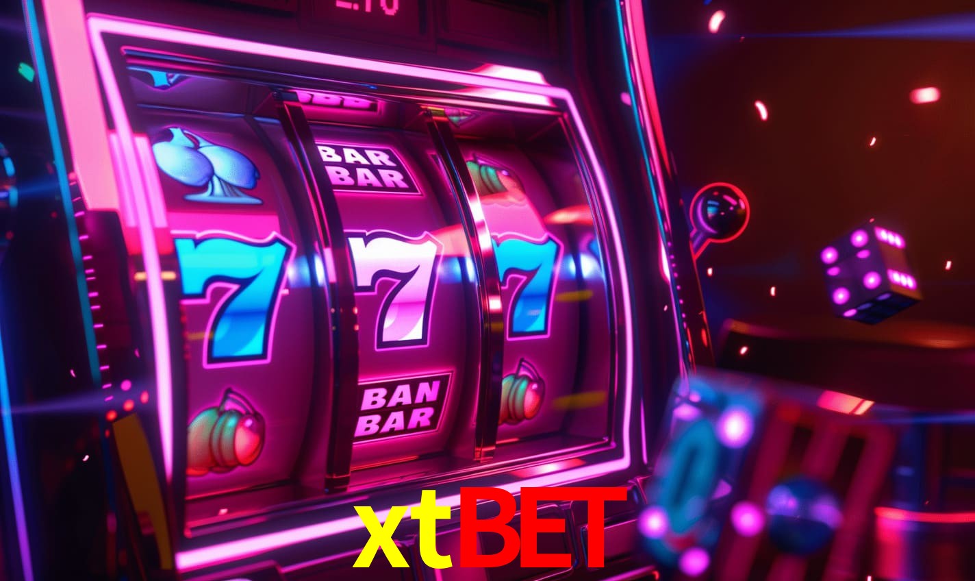 Descubra a Essência do xtbet: Nossa História e Compromissos