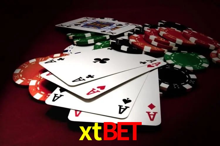 cassino xtbet
