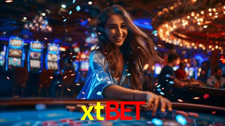 Football Betting xtbet