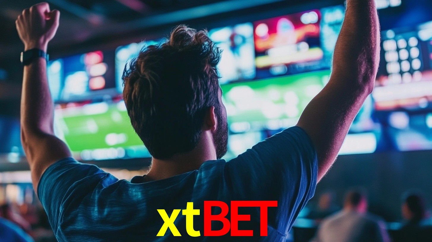 xtbet: Jogue Crash e Experimente Alta Recompensa Instantânea