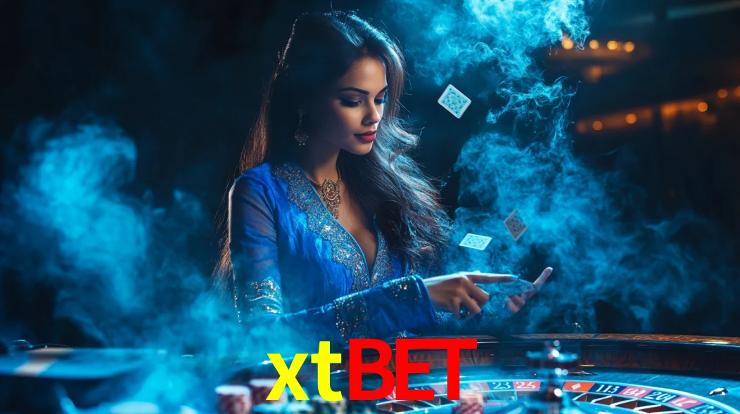A Popularidade dos Caça-Níqueis no xtbet