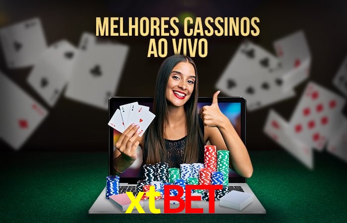 Seasonal Promotions xtbet