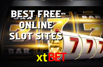 A Experiência Imersiva dos Cassinos Ao Vivo no xtbet