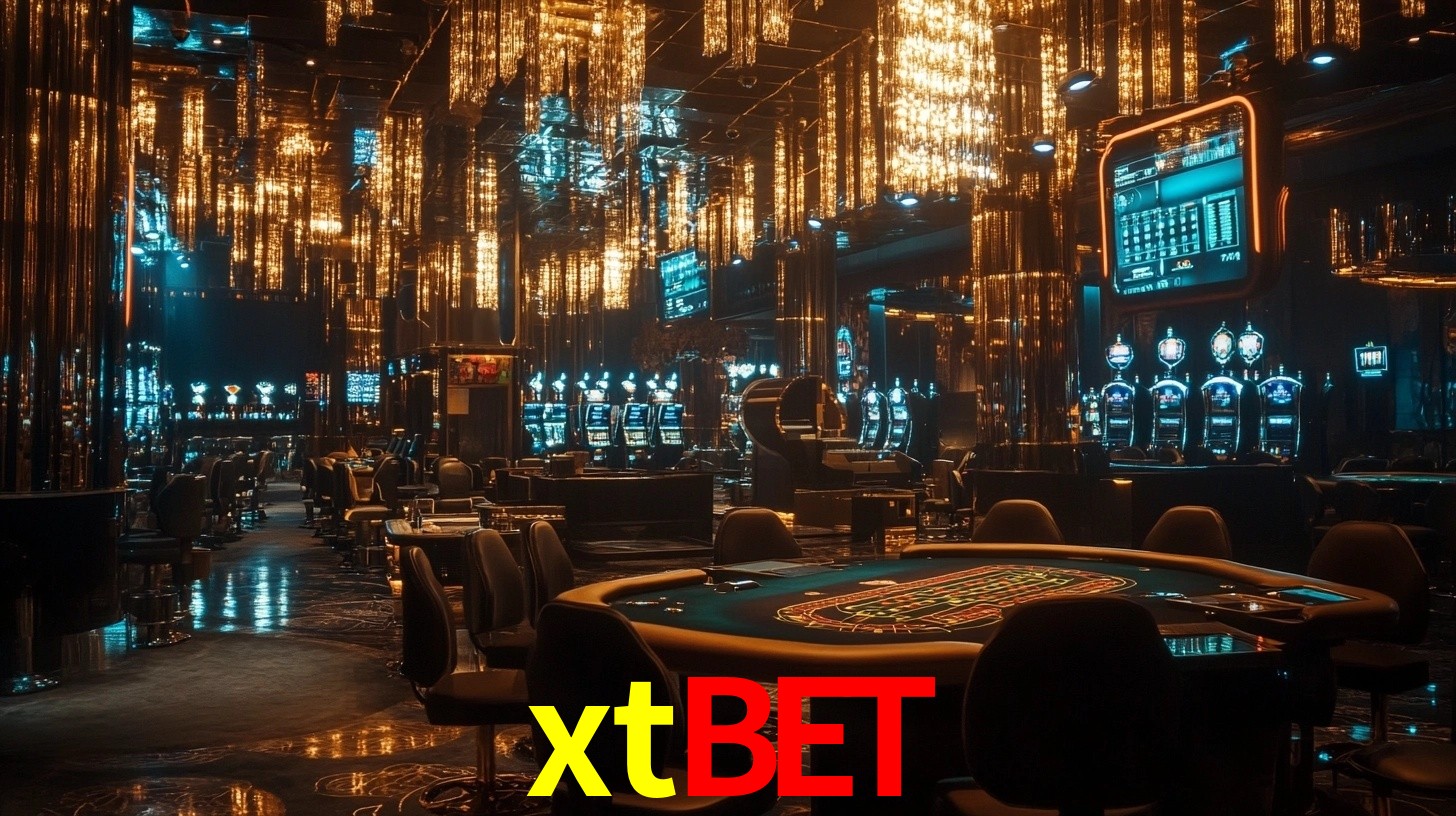 xtbet,xtbet.com