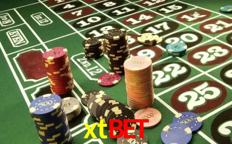 Player Reviews xtbet