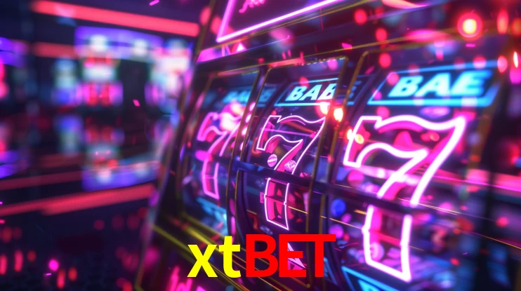 Games Directory xtbet
