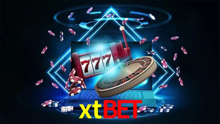 Live Casino xtbet