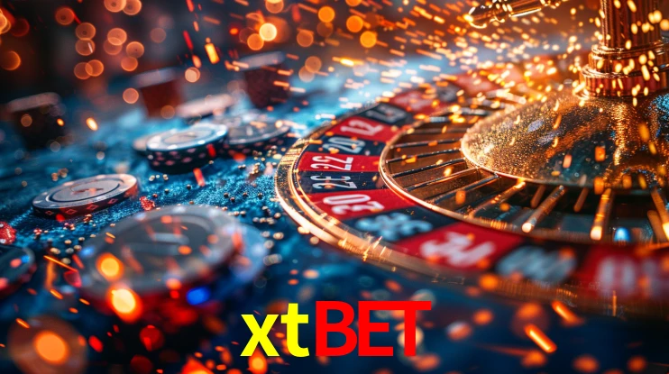 Slot Games xtbet