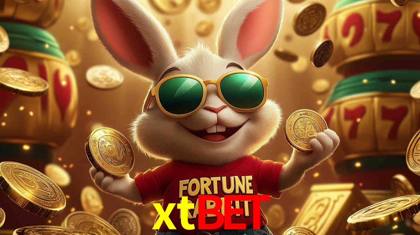 xtbet,xtbet.com