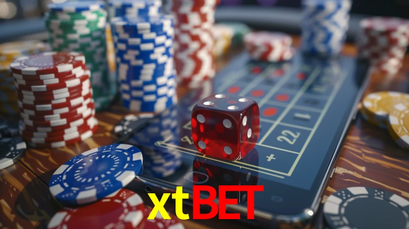 xtbet.com