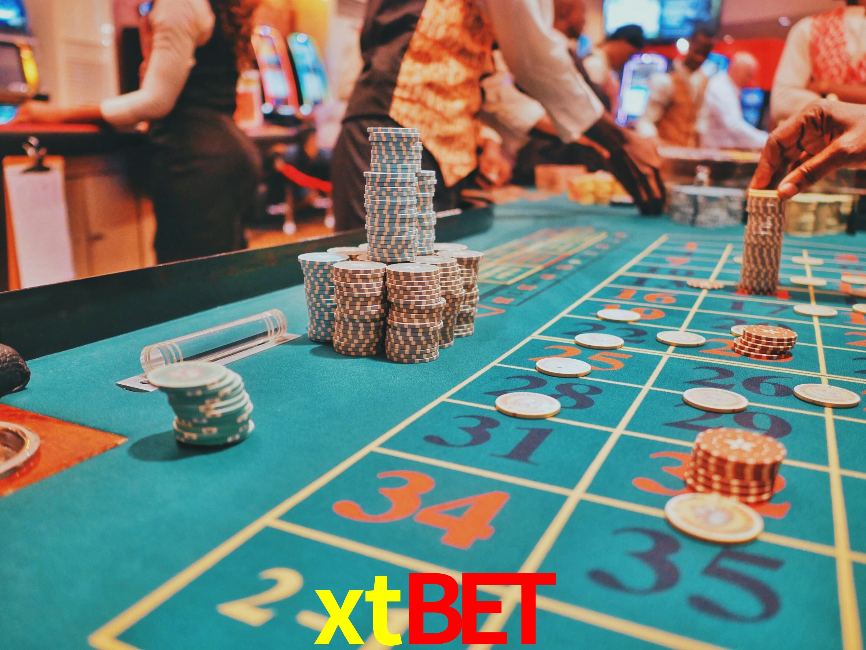 Basketball Betting xtbet