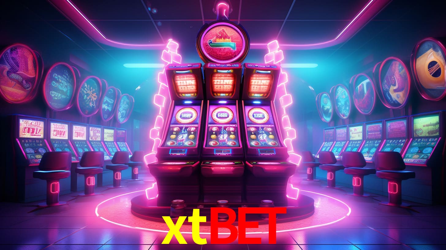 xtbet,xtbet.com