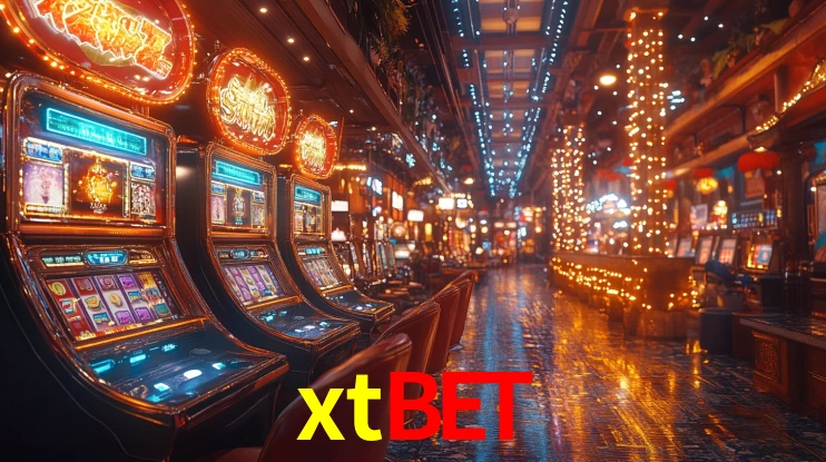 xtbet: Seu Especialista em Apostas Esportivas Brasileiras