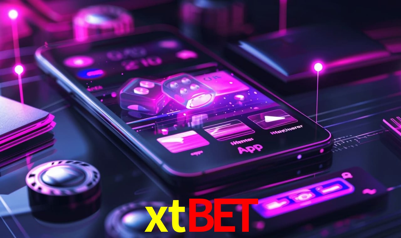 Crash Games Statistics xtbet