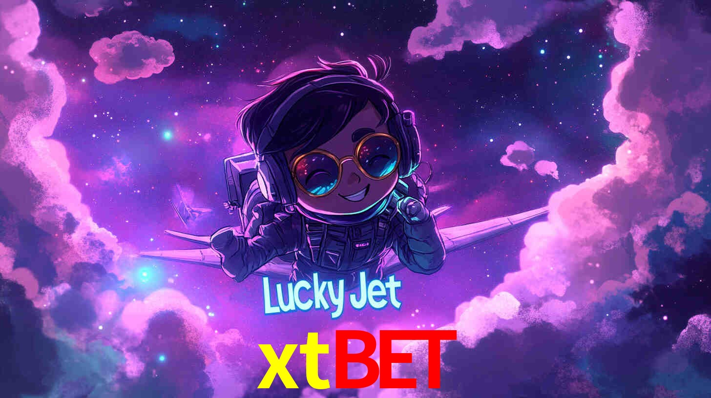 Descubra a Magia dos Jogos de Arcade no xtbet