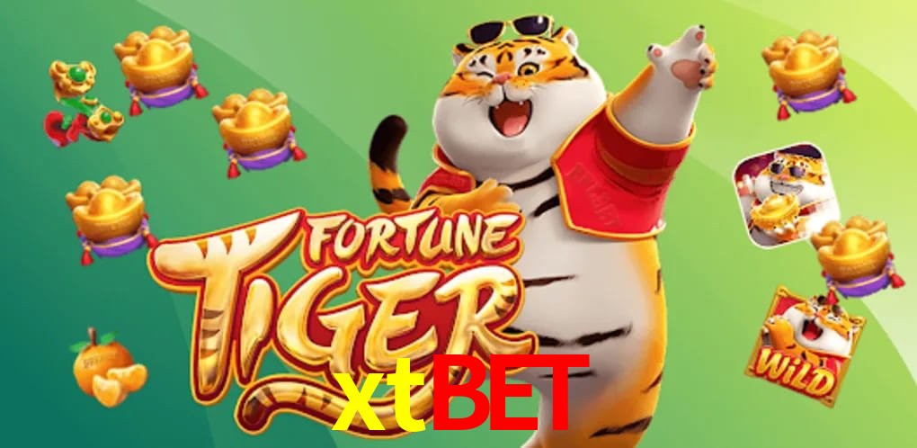 Tennis Betting xtbet