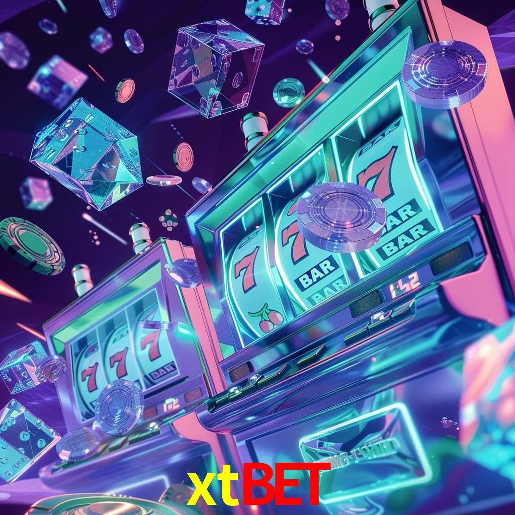 A Experiência Imersiva dos Cassinos Ao Vivo no xtbet