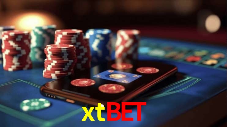 Tennis Betting xtbet