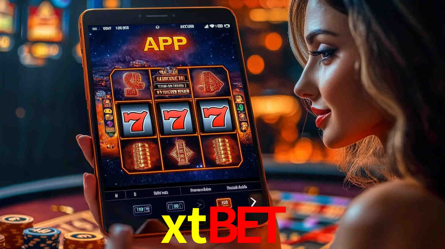 Bônus Generosos e Exclusivos no xtbet para Você!