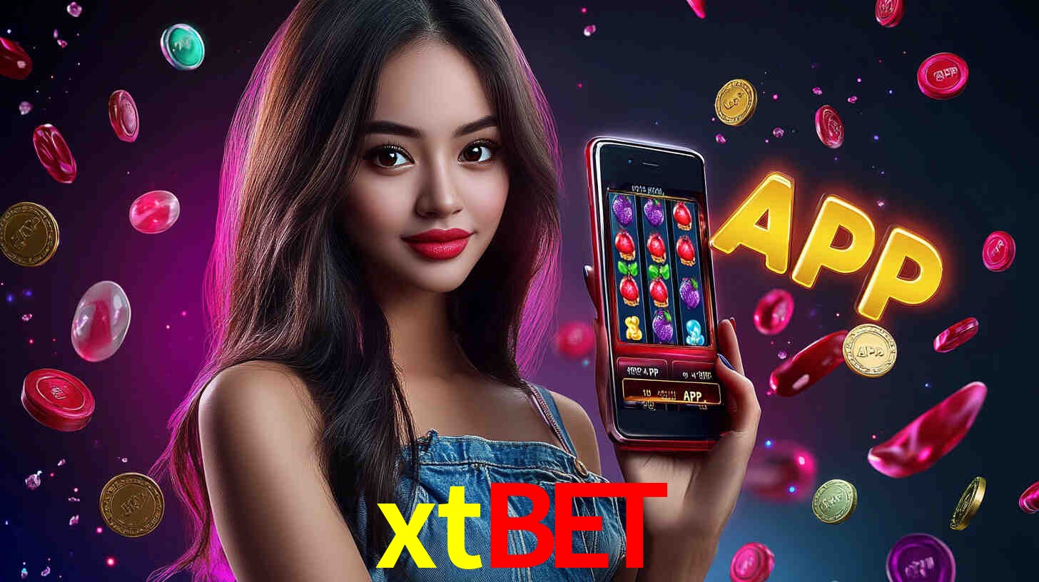 Desvendando o Mundo dos Jogos Virtuais na xtbet