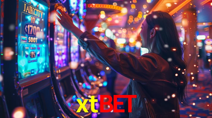 xtbet.com