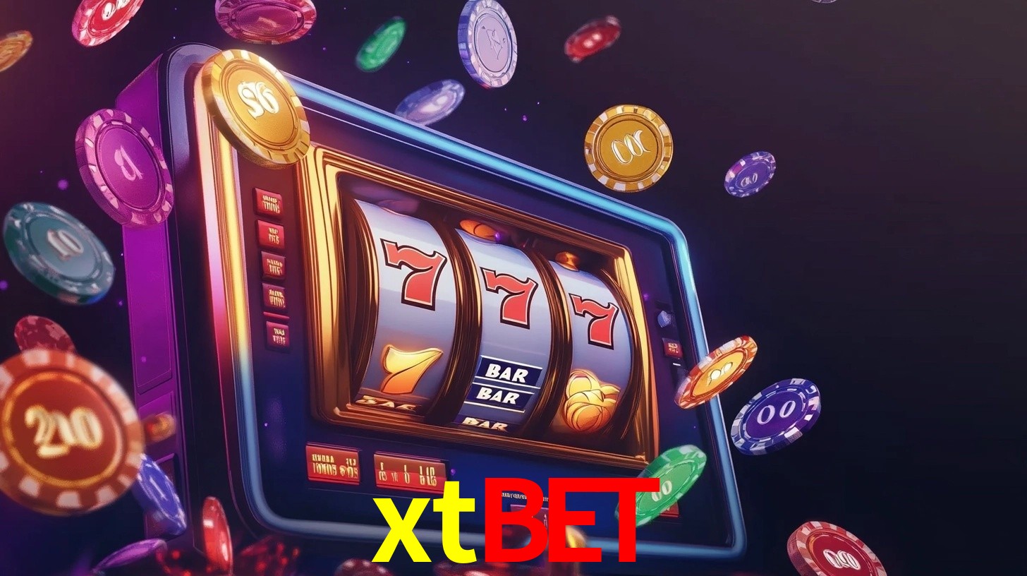 Exclusive Games xtbet