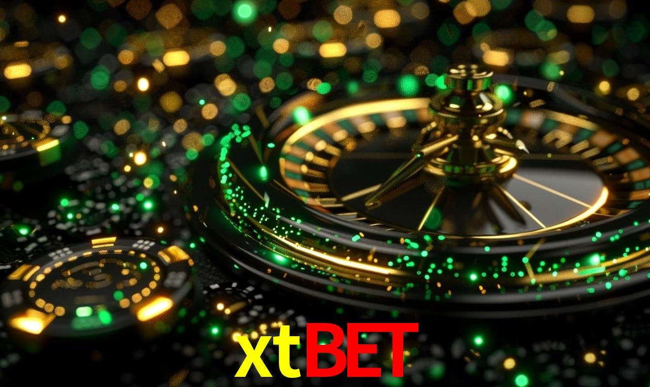 Flash Promotion xtbet