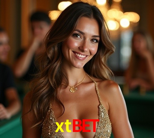 Spaceman Game xtbet