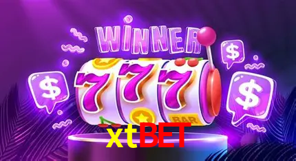 Explorando a Categoria de Eventos em Apostas na xtbet