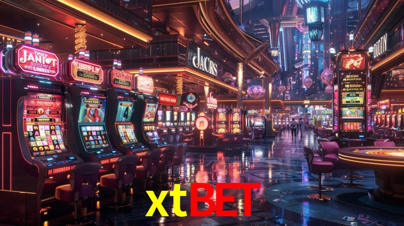 Player Reviews xtbet