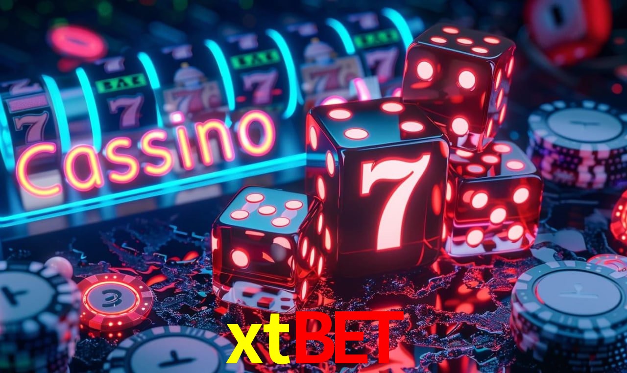 Basketball Betting xtbet