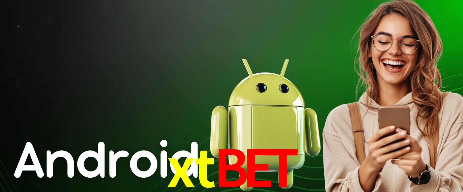 Security Systems xtbet