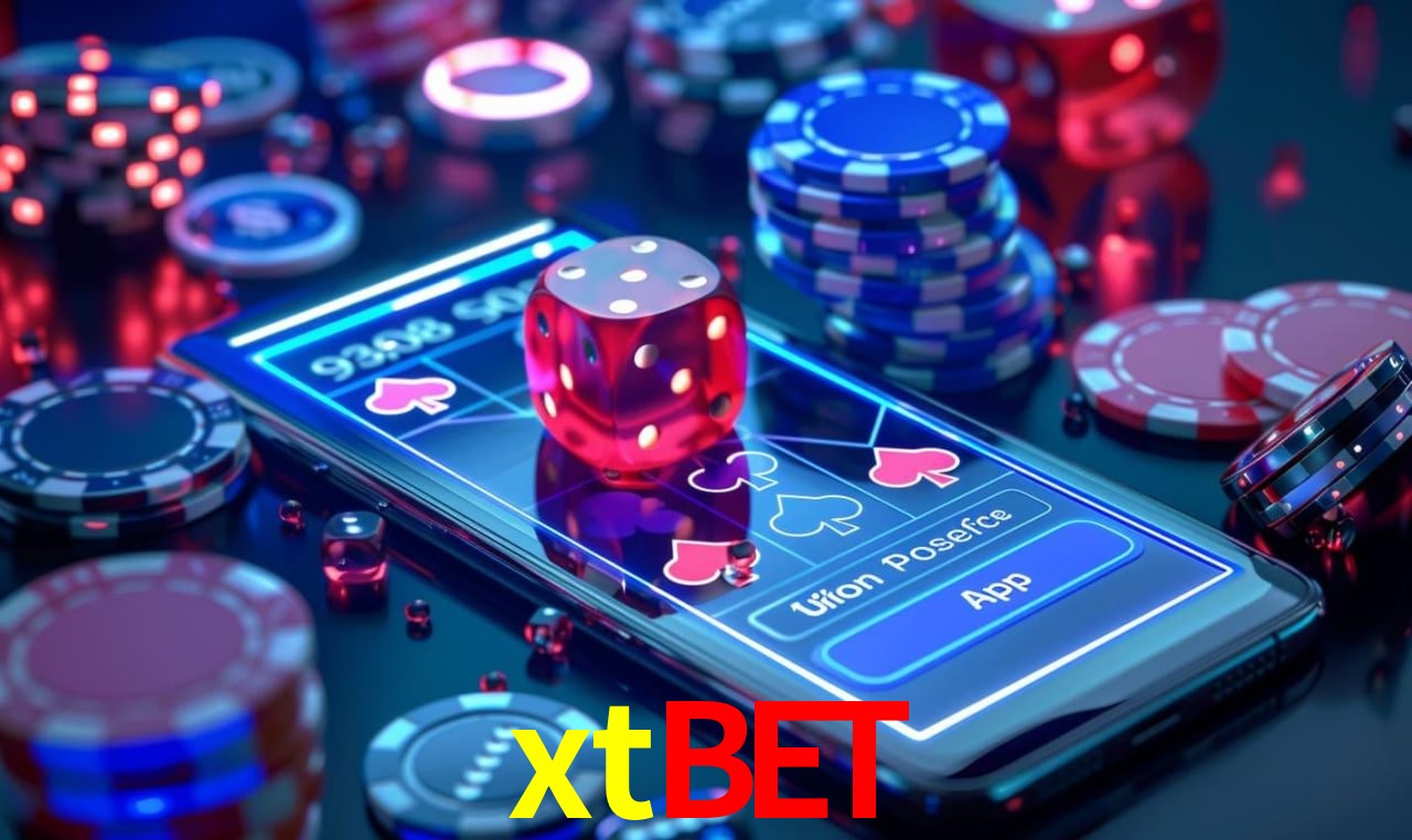 Exclusive Offers xtbet