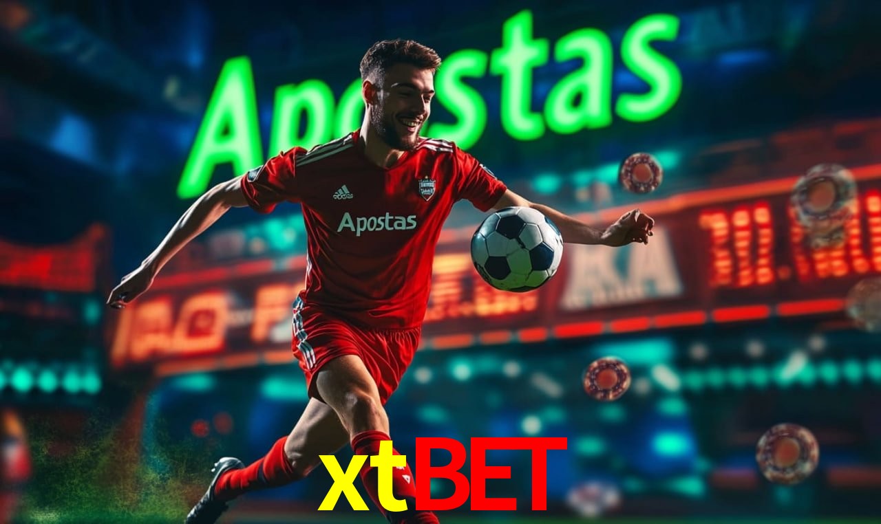 Crash Games Strategies xtbet