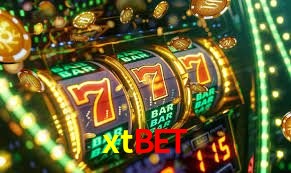 Weekend Specials xtbet