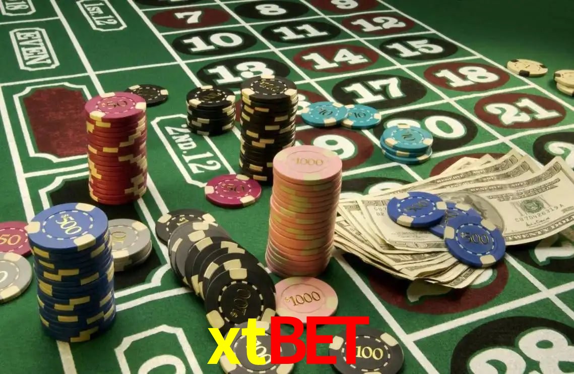 Experimente o Login Seguro Premium no xtbet