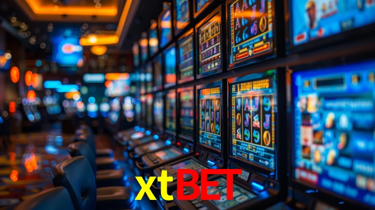 Quick Registration xtbet