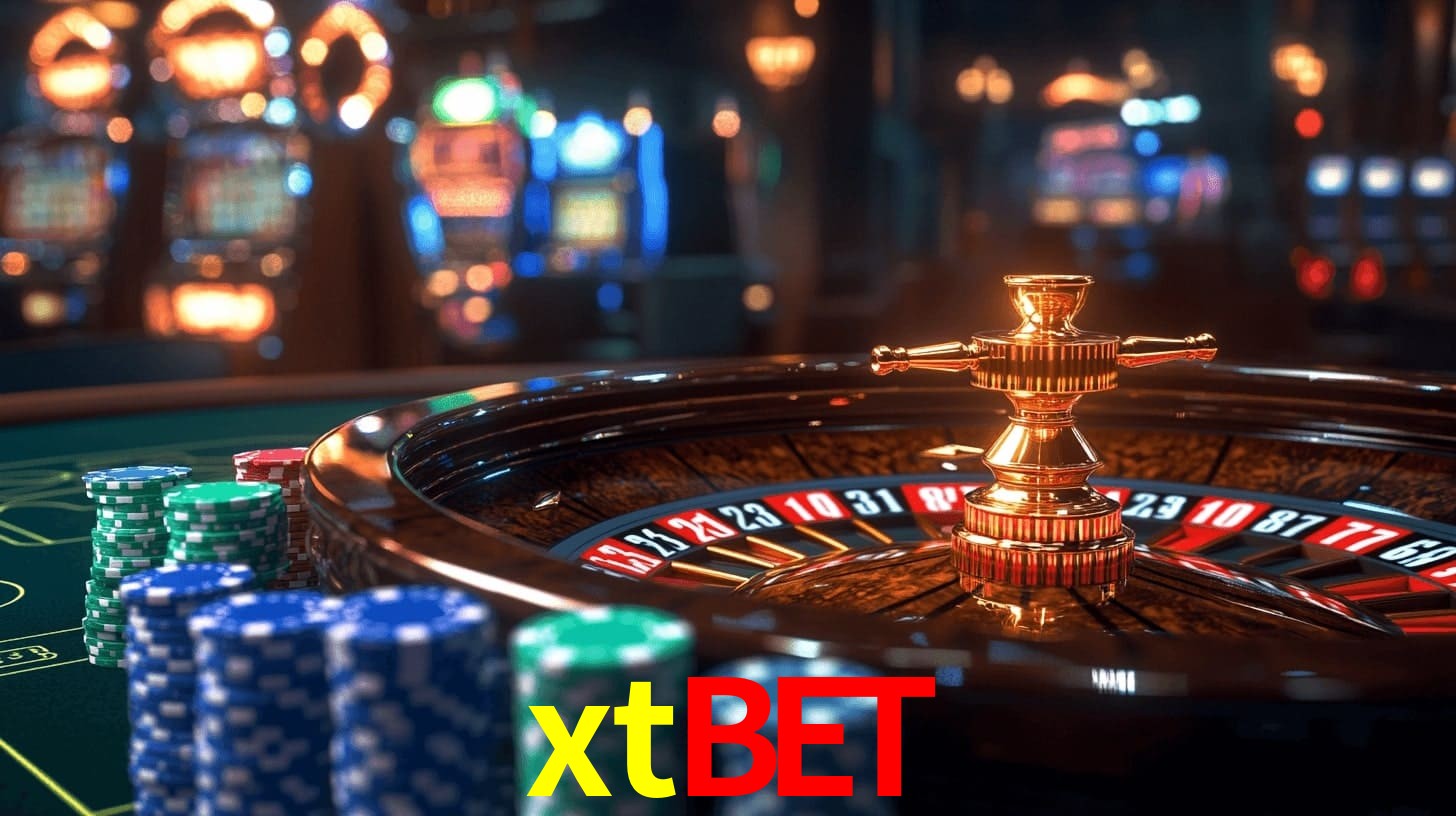 xtbet - Cassino Começa Aqui - xtbet.com