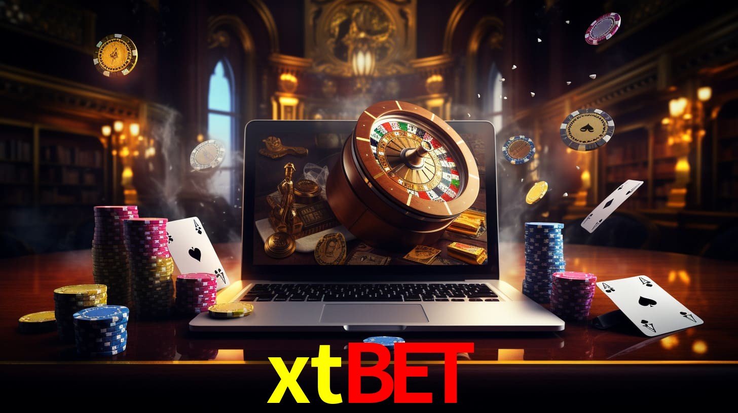 Programa VIP xtbet