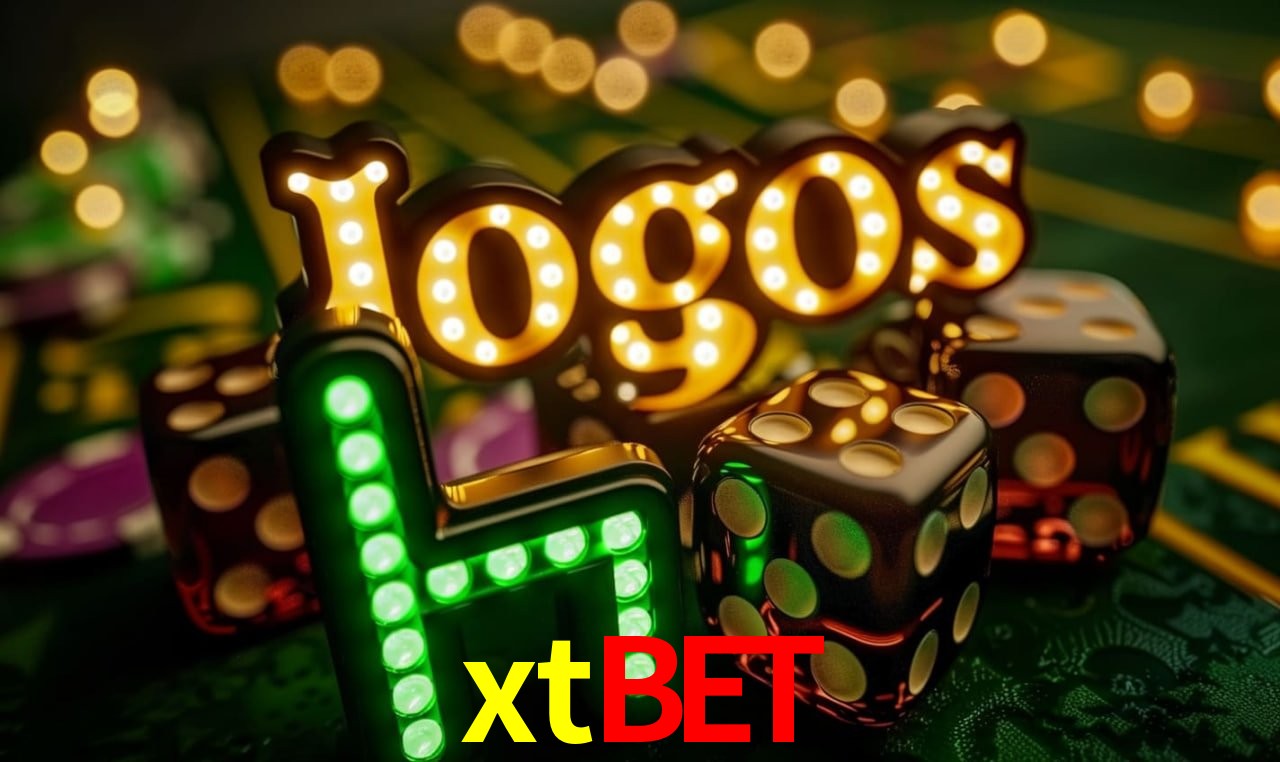 Game Statistics xtbet
